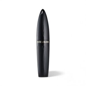 Estée Lauder Turbo Lash High Powered Volume + Length Mascara Black